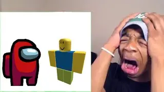 CEO of retarted roblox games