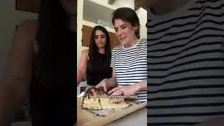 Wrap keto viral | Spoiler: No sale bien | Keto con Laura