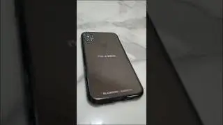 Unboxing new case oleh2 from bangkok  #newcase #shortvideo #unboxing