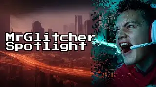 Kaala Bandar | MrGlitcher | Farlight 84 | 