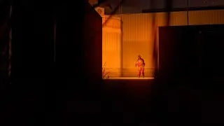 ВЫШЛА V2 БЕТА ТЕСТ!!! STANDOFF 2 PRIVATE SERVER