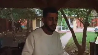 JONY - Комета☄