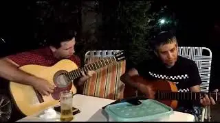 LA LEY Y LA TRAMPA