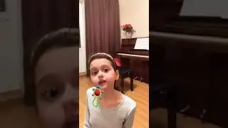 5 декабря 2020 г.