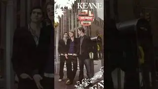 Keane - Somewhere Only We Know tradução via @VemCurtir #vemcurtir #keane #music