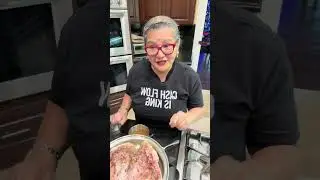 Healthy Holiday Chicken