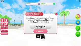 Burger Tycoon Codes