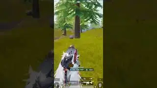 NOLUYOR LAN 😁#pubgmobile #pubg #pubgm #pubgshorts #shorts #short #gamerbabapubg  | Pubg Mobile