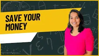 Best ways of Saving Money in 2024 | Different Methods of Saving Money