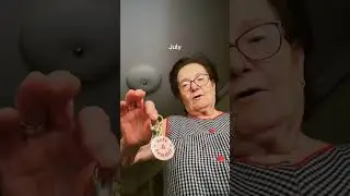 2023 🎀✨ thank you for making this year one of the craziest most beautiful years of my life