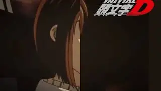 Night Fever but every other beat is missing