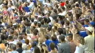 Henry   Nouvelle Zélande 2003