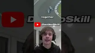 Did he Deserve to be an F1 Champ?