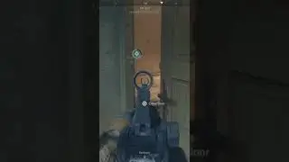 DMZ SOLO EPIC Team Wipe 