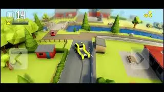 jogando gatawey!