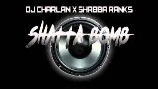 Daddy Gal - Sing A Ling A Ling | Shatta Bomb Riddim | Dj Charlan | Dancehall