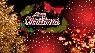 Merry Christmas Wishes Watsapp Status Free Download,Facebook Post,Instagram Message Video SMS,Quote