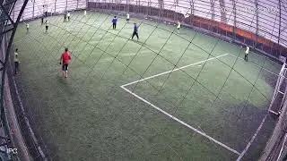 toktaylar...