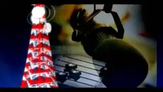 RFID: A Technology for 666?
