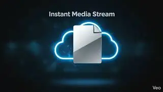 how to download torrent directly