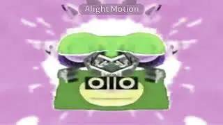 Klasky Csupo in G Major 157 (Widescreen)