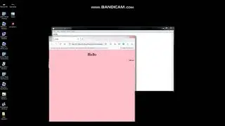 How To Code Using Html Part 3: Font Size and Scrolling Text
