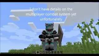 A quick look at update 1.9