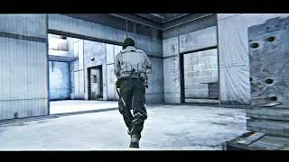 CSGO // idek