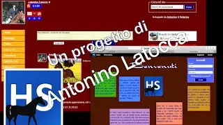 Horse Social, un network non solo per appassionati