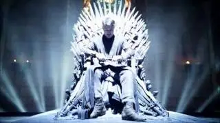 Game of Thrones [season 3 OST] - Chaos Is a Ladder