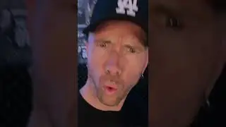 How i made this song.
