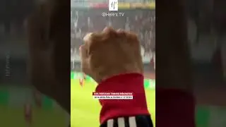 Gol Arkhan Kaka 🇮🇩 Piala Dunia U-17 2023