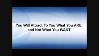 MLM Training Secrets-Does Geometric Growth Really Exist Part 1