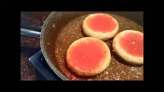 KOLAY SOĞANLI ZEYTİNYAĞLI ENGİNAR YEMEĞİ