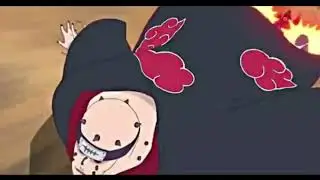 Naruto - Breath [Edit/AMV]