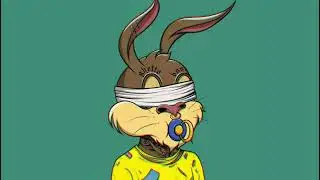 [FREE] Dope Slow melodic trap Beat 2022