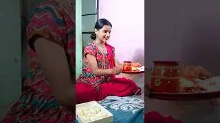 Rakshabandhan Special ❤️