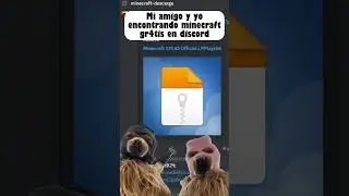Minecraft 1.19.71 OFICIAL #shorts