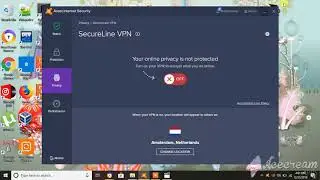 Avast internet security free license keys
