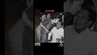 mulat na Ang mga kabataan #bbm #sankayjanjantv #maharlikatv