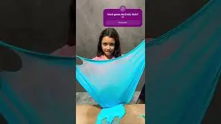 NÃO GOSTA DA EMILY VICK?? 😱😅 #shorts #humor #foryou