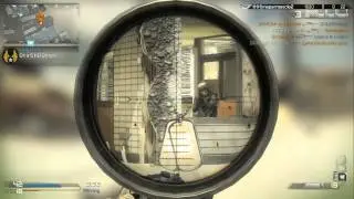 High Webb: Darth RC Response [D3] WON!