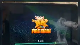 FIRE KIRIN HACK - Free Fire Kirin Money Generator 2024 Instantly Free 999k Money Daily