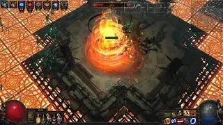 cyclone namelocking in lab is pretty annoying