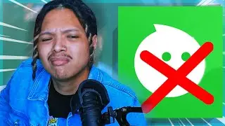 kenalan langsung BISA~ dating app ADA~ 