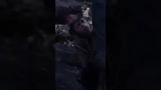 Aladdin (Аладдин) - Mena Massoud (Мена Массуд), Will Smith (Уилл Смит), Guy Ritchie (Гай Ричи), 2019