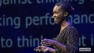Sharell Bryant - Is the site fast yet? - View Source 2019