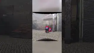 ХОРОШО СПРЯТАЛСЯ 🤣 