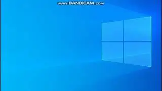エンドレス