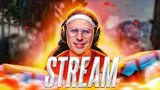 КАСТОМКИ ПУБГ МОБАЙЛ 😈 ПАБЛИК + ТДМ ЗАБИВЫ 🔥 PUBG MOBILE СТРИМ 🔥 ПУБГ ЭФИР 🤪 Hunter Junior 👾